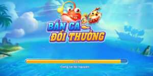 Tại sao game Bắn cá đổi thưởng thẻ cào online được ưa chuộng?