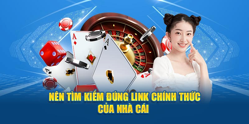 Đăng nhập quá nhiều lần thất bại cho tài khoản game