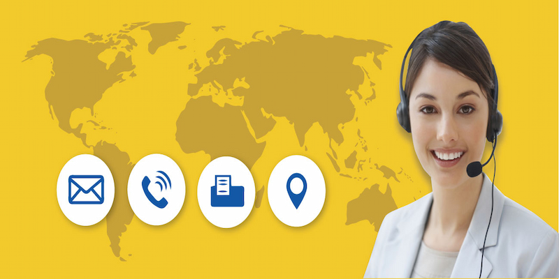 Anh em khi muốn nắm bắt về chính sách, điều khoản, điều kiện có thể liên hệ