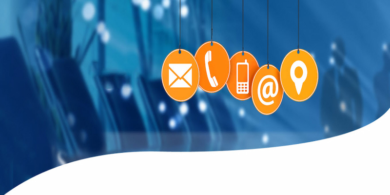 Telegram hiện đang là ứng dụng được sử dụng rộng rãi trong cộng đồng hiện nay