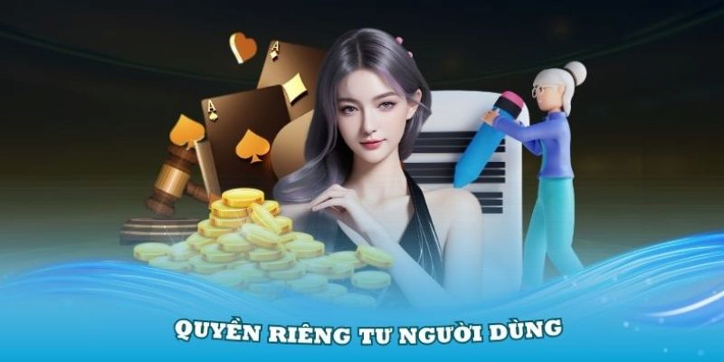 Nhà cái xây dựng hệ thống bảo mật đỉnh cao, an toàn bậc nhất