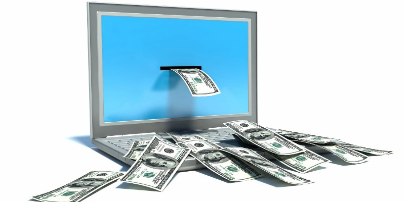 Nếu gặp bất cứ vấn đề gì anh em sẽ nhận được sự hỗ trợ nhiệt tình của CSKH