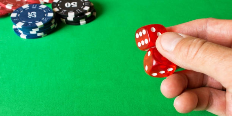 Tài Xỉu Sảnh Rồng có nhiều ưu đãi ở TinyCat99