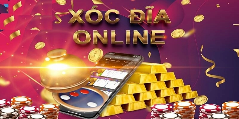 Nên soi cầu khi cược